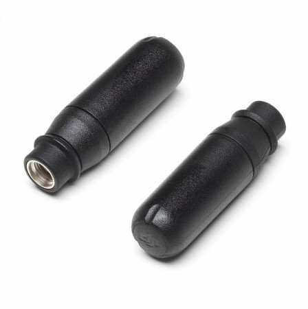 Антенны для DJI FPV Goggles (CP.FP.00000032.01)