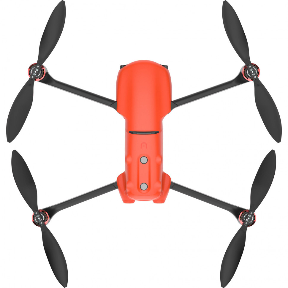 Квадрокоптер Autel Evo II Pro V2 (102000432)