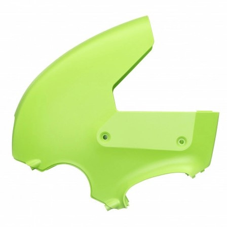 Верхняя часть корпуса для DJI FPV 2 шт. (CP.FP.00000028.01)