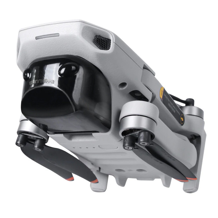 Защита камеры и подвеса Sunnylife для DJI Mini / Mini 2 / Mini SE (MM2-Q9430)