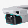 Защита камеры и подвеса Sunnylife для DJI Mini / Mini 2 / Mini SE (MM2-Q9430)