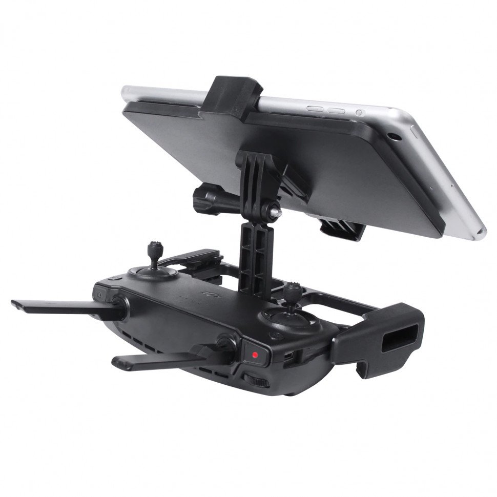 Держатель планшета Sunnylife RC-N1 для DJI Mini 3 PRO / Mavic 3 / Air 2S / Mini 2 / Mavic Air 2 (TY-ZJ066)