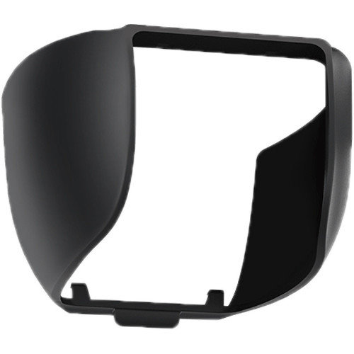 Бленда для объектива Pgytech Lens Hood for DJI Mavic 2 (P-HA-041)