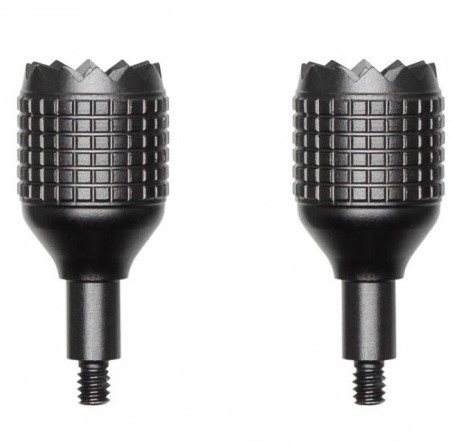 Джойстики для пульта управления DJI FPV (CP.FP.00000029.01)