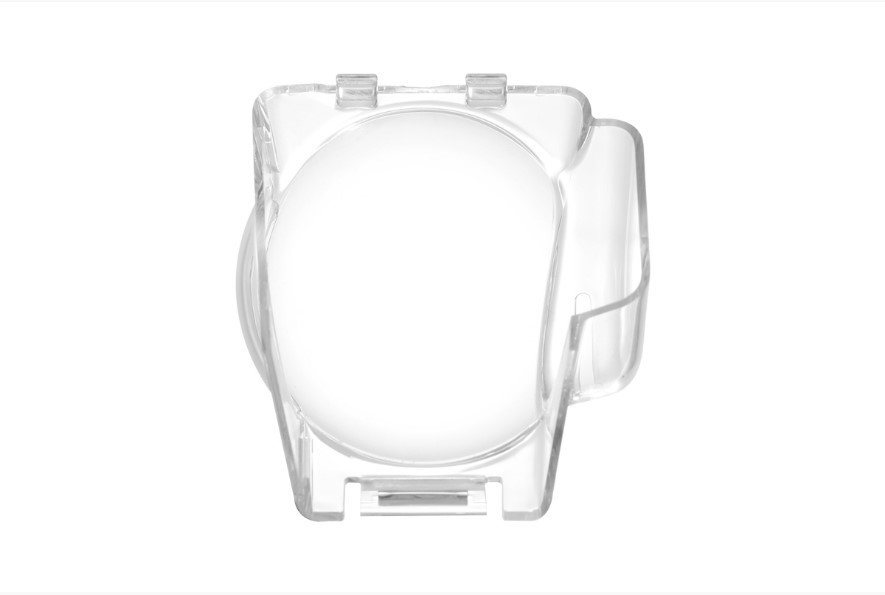 Защита подвеса DJI for Mavic, Part1 (CP.PT.000557)