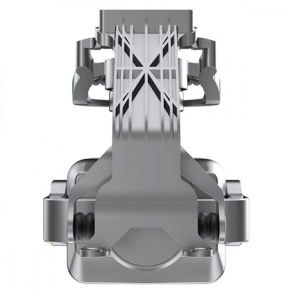 Квадрокоптер Autel EVO II Dual Rugged Bundle 640T