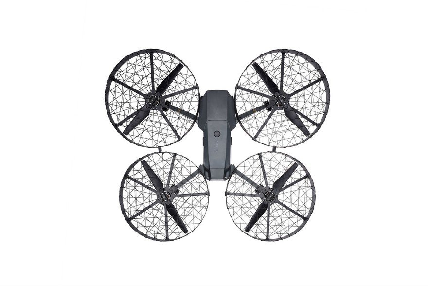 Защитная клетка DJI for Mavic, Part31 (CP.PT.000592)
