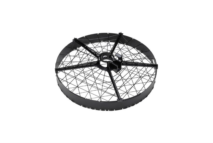 Защитная клетка DJI for Mavic, Part31 (CP.PT.000592)