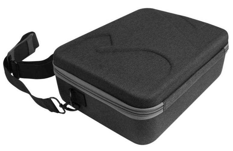 Cумка Sunnylife для переноски Mavic Air 2 (AIR2-B170)