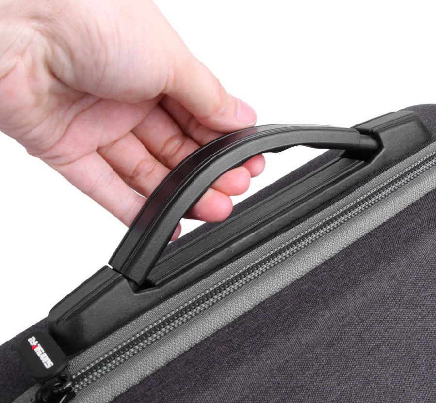 Cумка Sunnylife для переноски Mavic Air 2 (AIR2-B170)