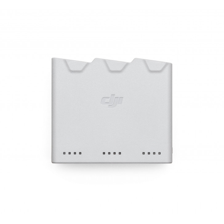 Зарядный хаб для DJI Mini 3 Pro