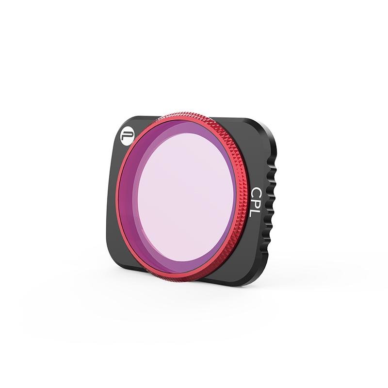 Поляризационный фильтр Pgytech CPL Filter for Mavic Air 2 (P-16A-033)