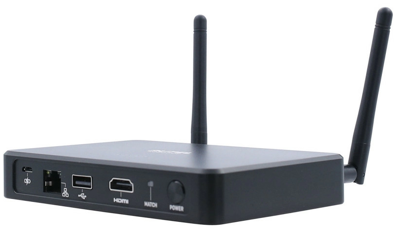 Передатчик видеосигнала Autel Live Deck