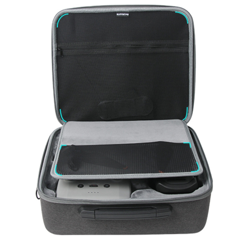 Кейс Sunnylife для DJI Mavic 3 (M3-B327)