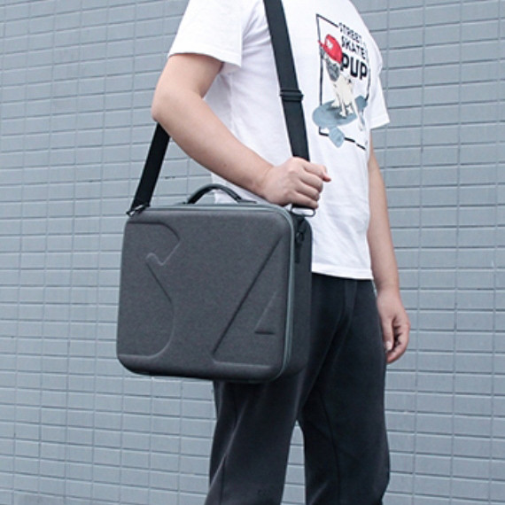 Кейс Sunnylife для DJI Mavic 3 (M3-B327)