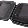 Кейс Sunnylife Portable Cover Case for DJI Smart Controller (M2-B150)
