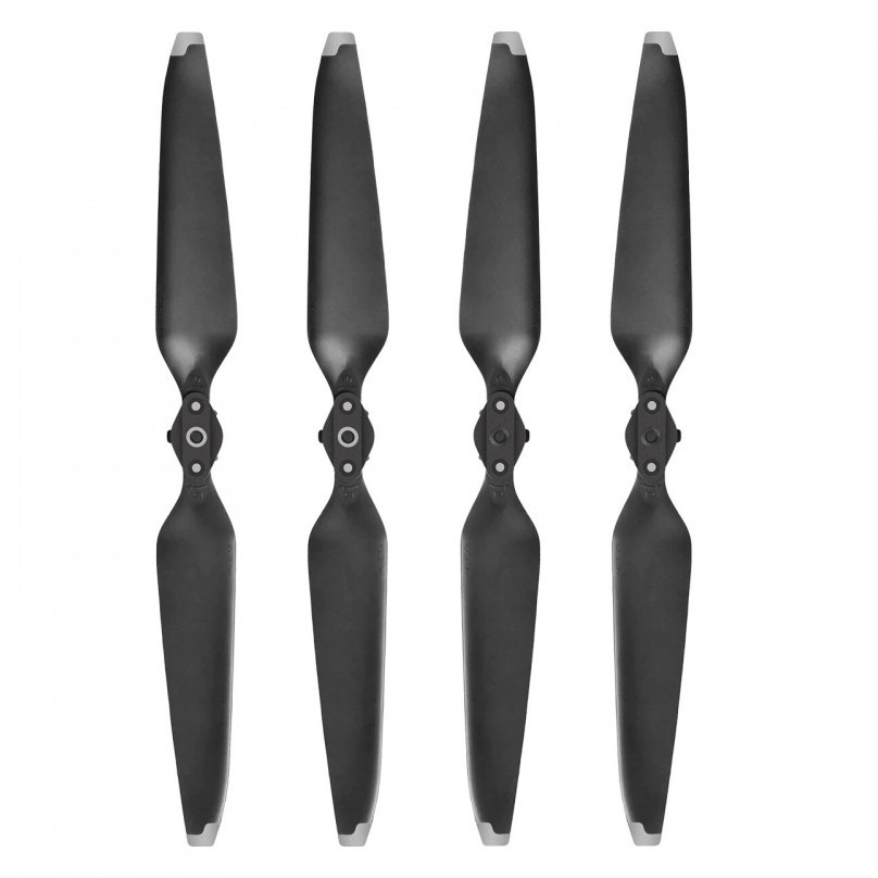 Пропеллеры Sunnylife для Mavic 3 (9453F-2)