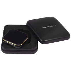 Нейтральный фильтр Pgytech Filter ND4 for GoPro Hero 5/6/7 (P-G5-108)