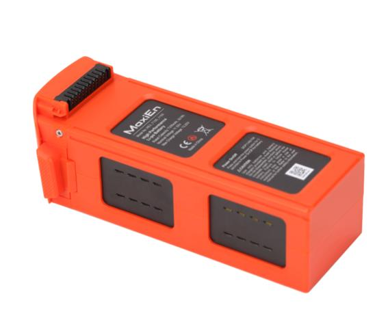 Аккумулятор для Autel EVO II / EVO II Pro