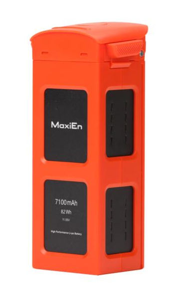 Аккумулятор для Autel EVO II / EVO II Pro