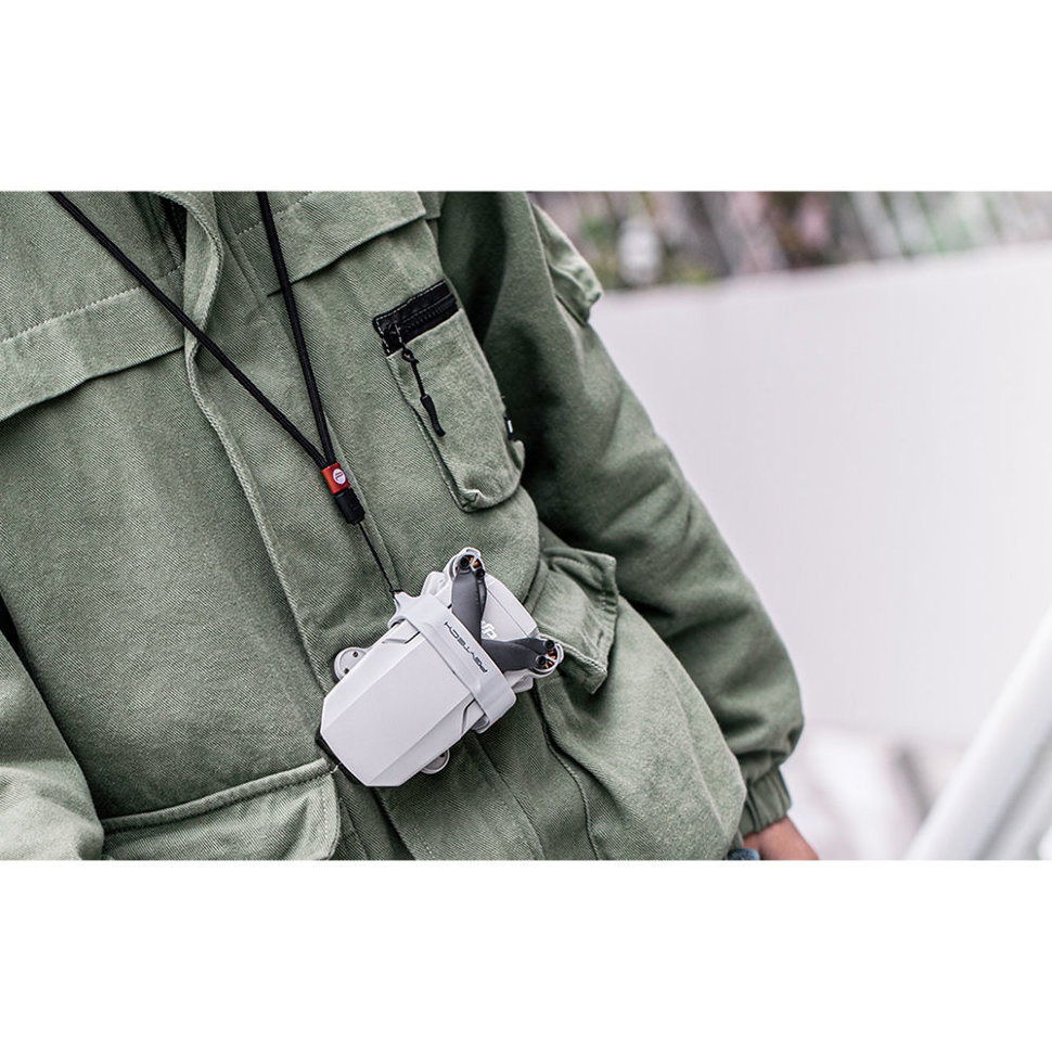 Держатель Pgytech Propeller Holder for DJI Mavic Mini (P-12A-010)