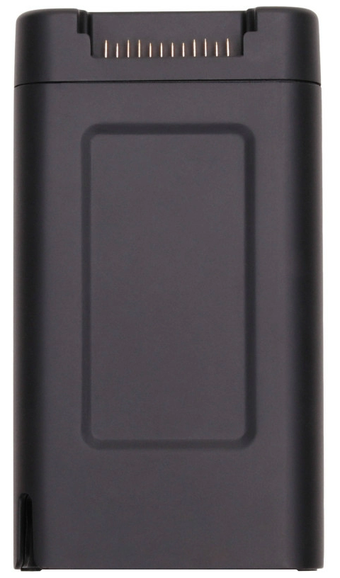 Зарядний хаб для Autel EVO II