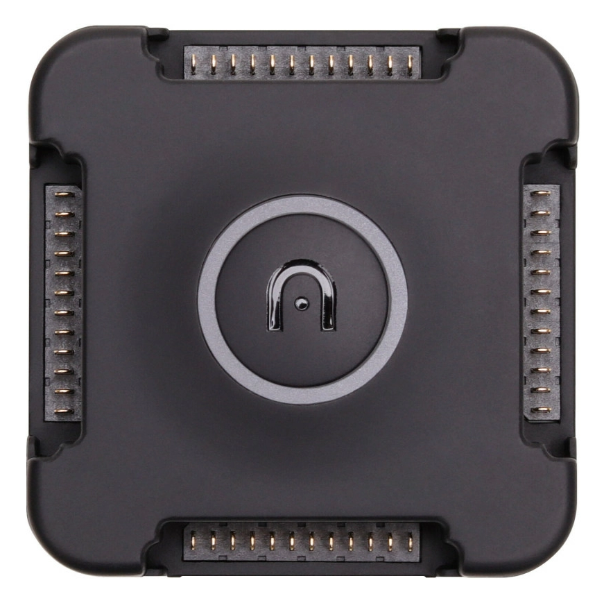 Зарядний хаб для Autel EVO II