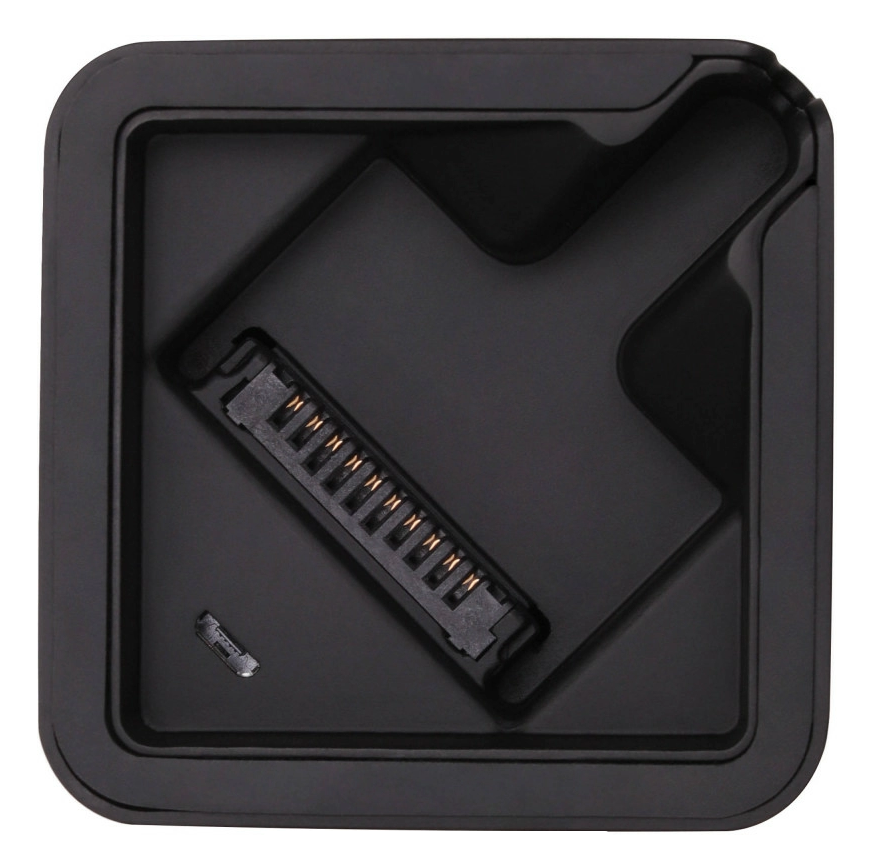 Зарядний хаб для Autel EVO II