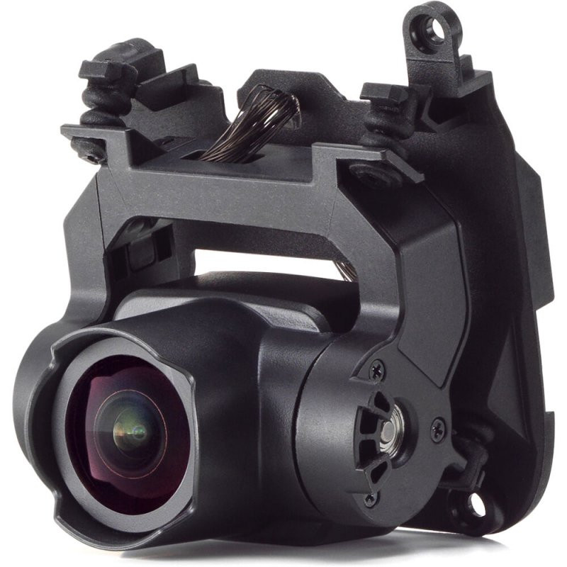 Камера на подвесе для DJI FPV (CP.FP.00000025.01)