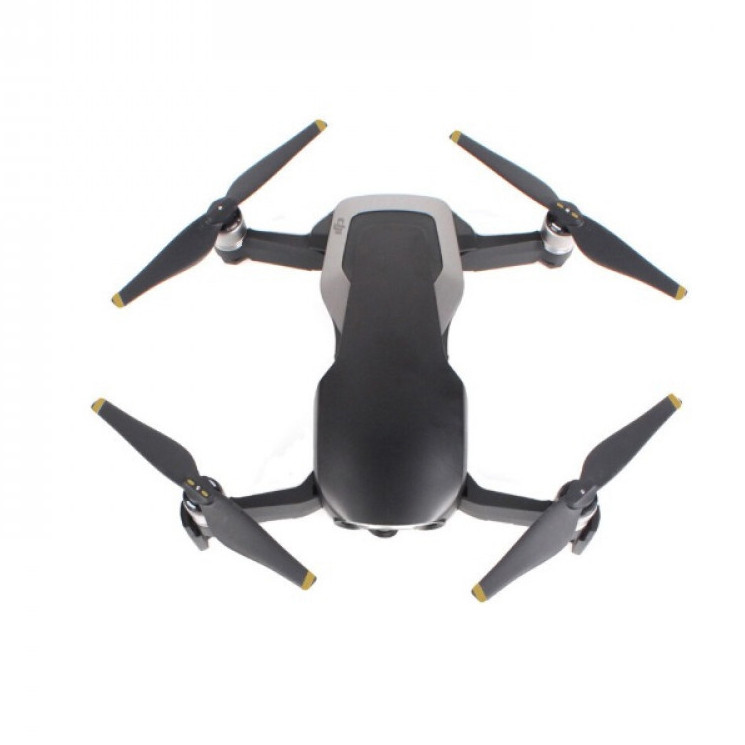 Пропеллеры Sunnylife для Mavic Air 4шт (5332S-2)