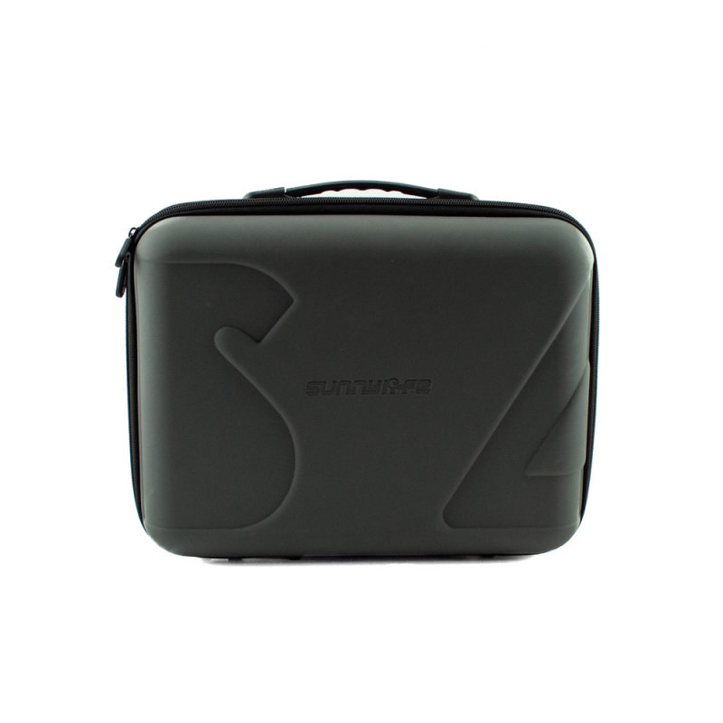 Водостойкий кейс SunnyLife Water resistant Case for DJI Mavic 2 (M2-B144)