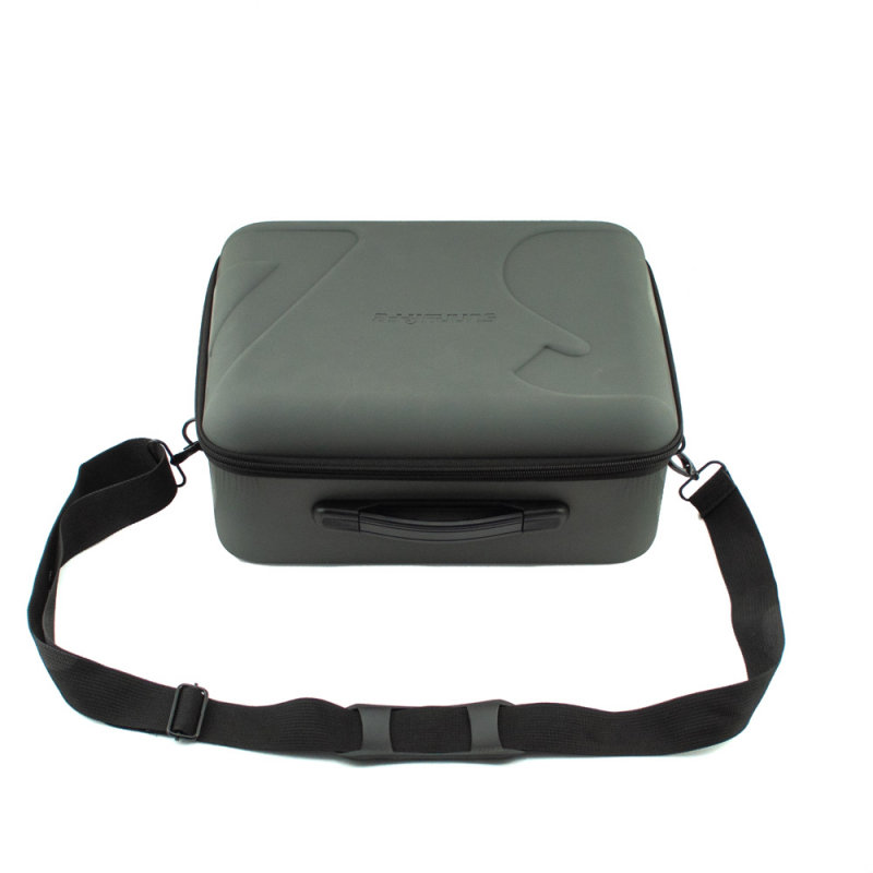 Водостойкий кейс SunnyLife Water resistant Case for DJI Mavic 2 (M2-B144)