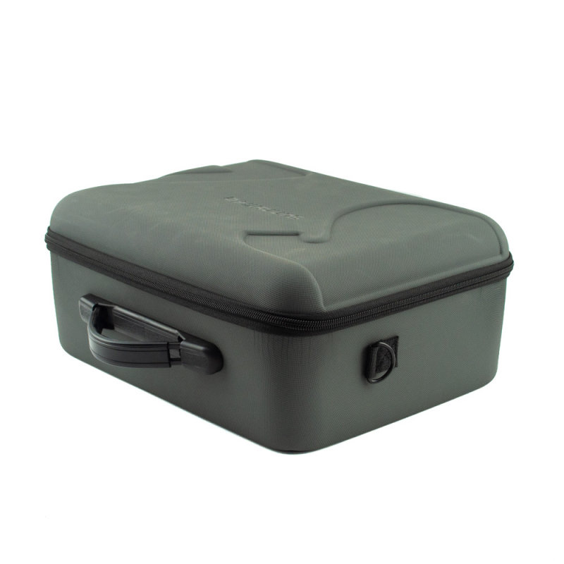 Водостойкий кейс SunnyLife Water resistant Case for DJI Mavic 2 (M2-B144)