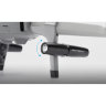 Расширенное шасси Pgytech Landing Gear Extensions & LED Light Set for Mavic Air 2 (P-16A-038)