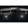 Расширенное шасси Pgytech Landing Gear Extensions & LED Light Set for Mavic Air 2 (P-16A-038)