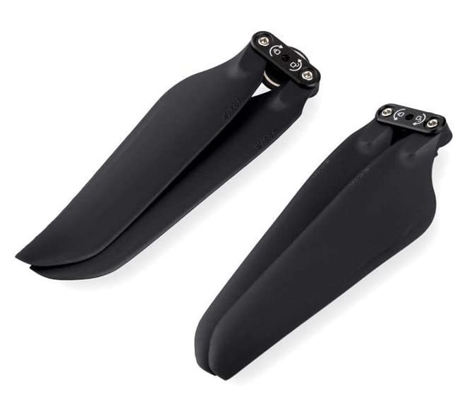 Пропеллеры для Autel EVO II Low Noise Propellers, Пара 102000198
