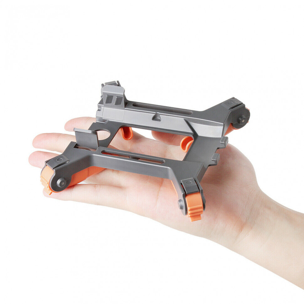 Посадочные шасси Sunnylife для DJI Mavic 3 (M3-LG329)