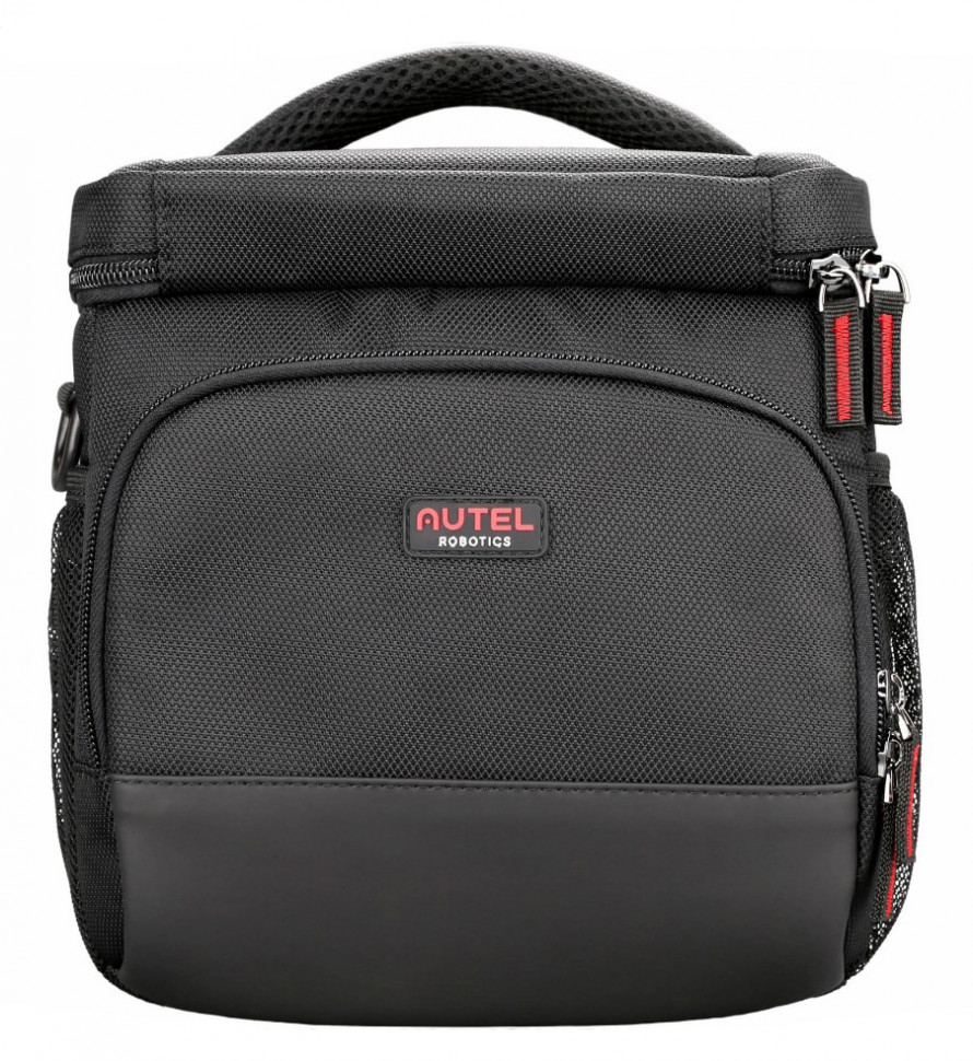 Сумка для Autel EVO II (102000206)
