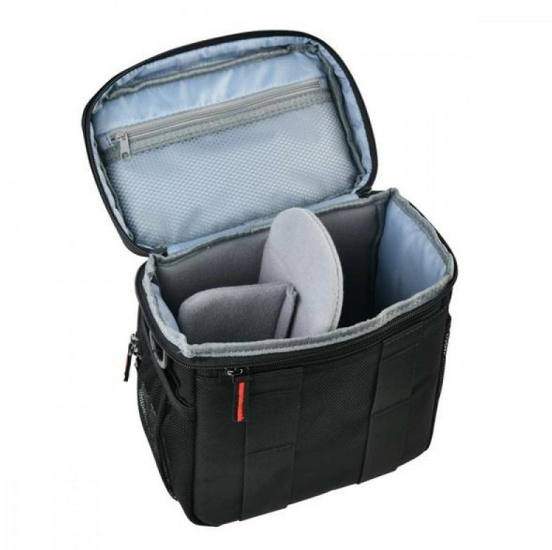 Сумка для Autel EVO II (102000206)