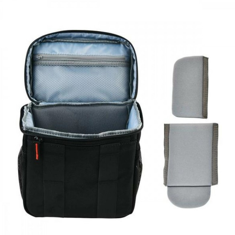 Сумка для Autel EVO II (102000206)