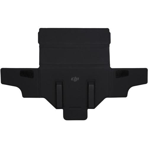Солнцезащитная шторка DJI for Mavic, Part (28CP.PT.000589)