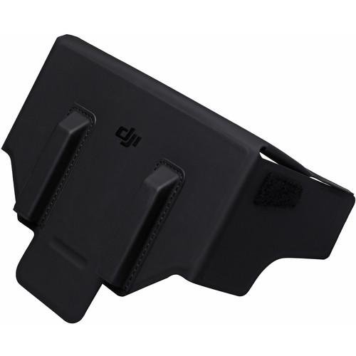 Солнцезащитная шторка DJI for Mavic, Part (28CP.PT.000589)