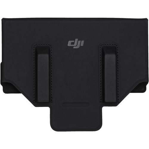 Солнцезащитная шторка DJI for Mavic, Part (28CP.PT.000589)
