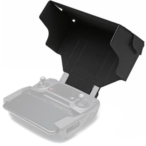 Солнцезащитная шторка DJI for Mavic, Part (28CP.PT.000589)