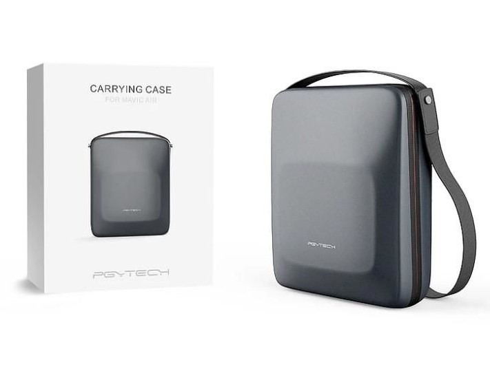 Защитный кейс PGYTECH для DJI Mavic Air 2/2S (P-16A-030)
