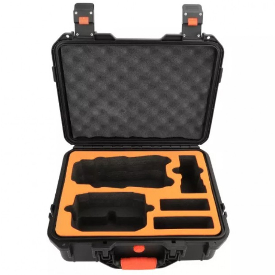 Кейс противоударный Sunnylife для DJI Mavic 3 (AQX-5)
