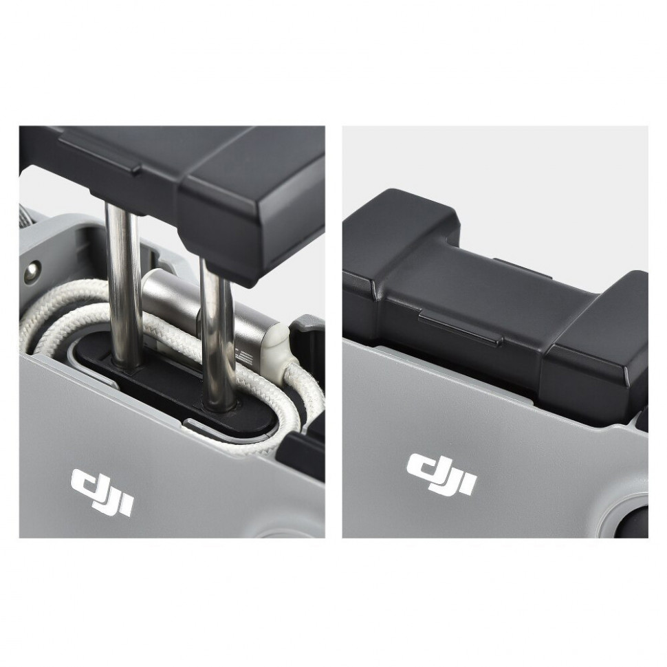 Кабель STARTRC Type-C на Lightning (30см) для пульта DJI Mini 3 Pro / Air 2S / Air 2 / Mini 2 (1109112)