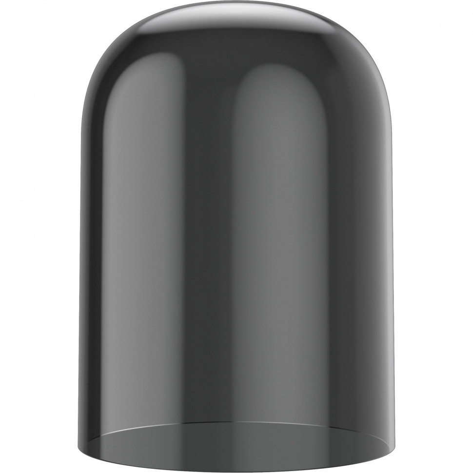 Зарядная база для DJI Mini 2 (CP.MA.00000334.01)