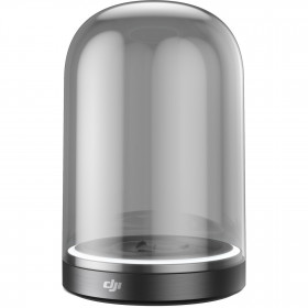 Зарядная база для DJI Mini 2 (CP.MA.00000334.01)