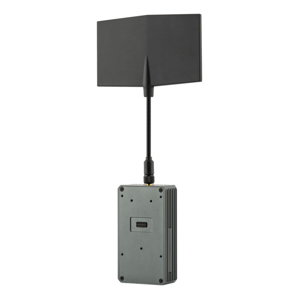 Радиомодуль для аппаратуры RadioMaster Bandit 915mHZ ExpressLRS RF (HP0157.0062)